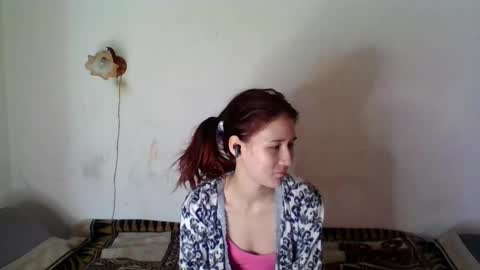 Marry online show from February 17, 7:07 am