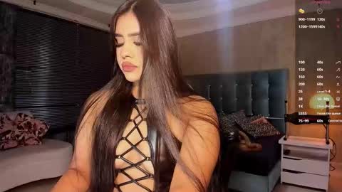        online show from October 24, 2:13 pm