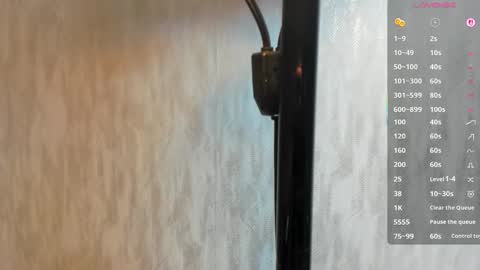        online show from December 3, 12:51 pm