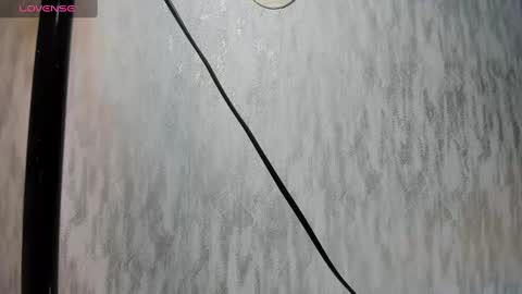        online show from February 16, 11:59 am