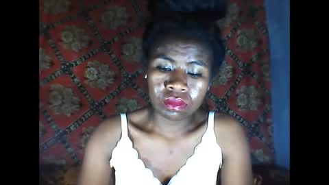 melanih online show from September 25, 9:08 am