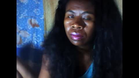 melanih online show from February 17, 5:36 am