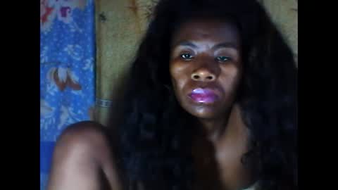 melanih online show from March 2, 5:23 am