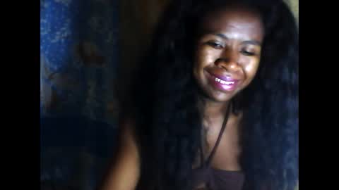 melanih online show from March 6, 5:24 am