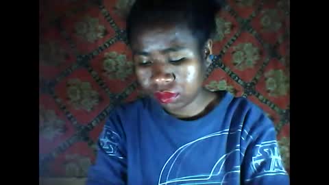 melanih online show from September 16, 5:59 am