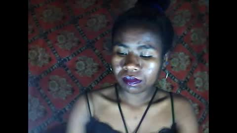 melanih online show from September 12, 7:40 am