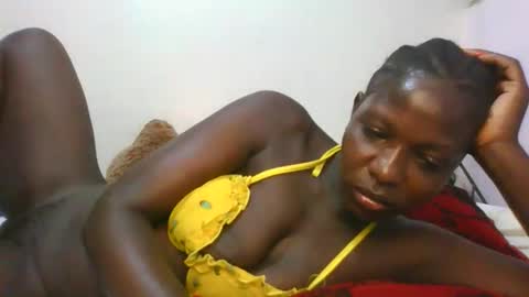 Baby online show from February 17, 4:06 pm