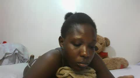 Baby online show from February 26, 7:46 pm