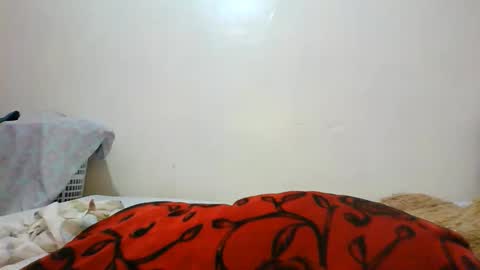 Baby online show from February 20, 4:22 am