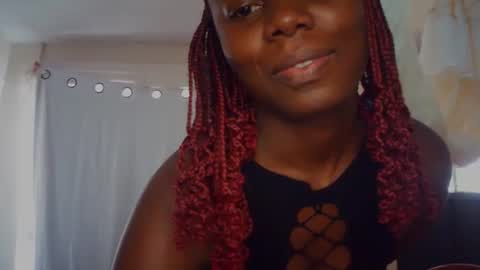 bad lil shawry online show from November 1, 8:29 am