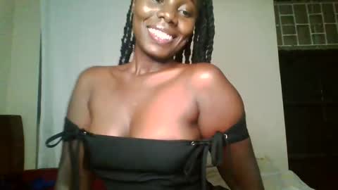 bad lil shawry online show from March 7, 10:21 pm