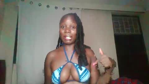 bad lil shawry online show from February 20, 8:14 pm