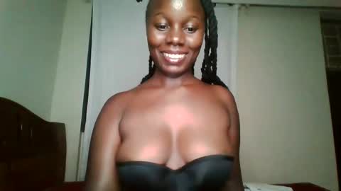 bad lil shawry online show from March 2, 5:31 pm