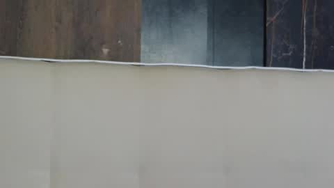 melanniebrown online show from December 14, 6:41 am