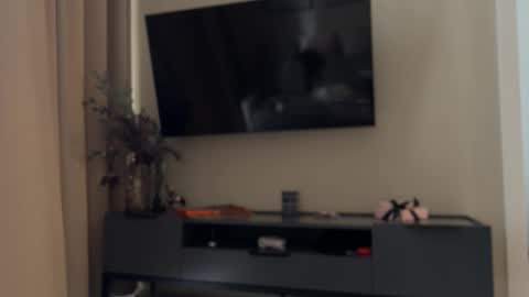 Adel online show from February 21, 12:39 pm