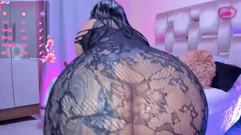 Melany online show from November 21, 3:03 pm