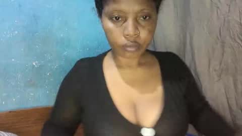 meld2599 online show from September 15, 6:48 pm