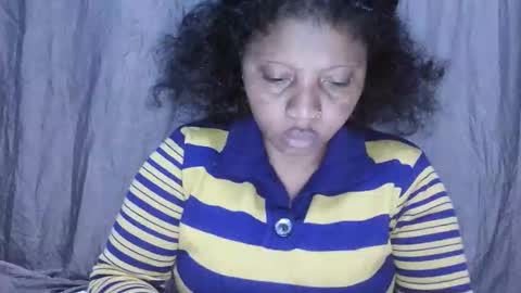 meld2599 online show from September 10, 5:57 pm