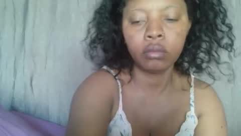 meld2599 online show from September 24, 11:53 am