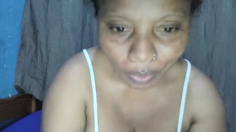 meld2599 online show from September 16, 7:44 pm