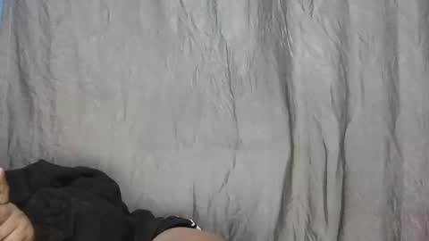 meld2599 online show from September 8, 6:29 pm