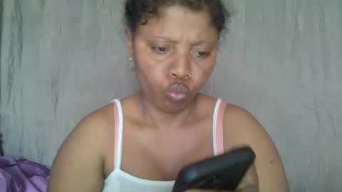 meld2599 online show from September 26, 11:41 am