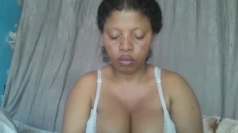 meld2599 online show from October 2, 10:42 am