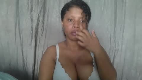 meld2599 online show from October 18, 11:35 am