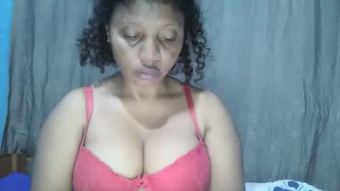 meld2599 online show from October 31, 8:57 pm