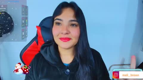    Independent model online show from February 11, 2:47 am