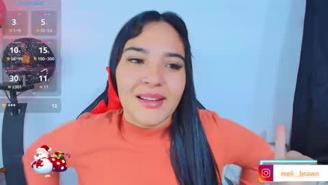    Independent model online show from February 9, 8:38 am