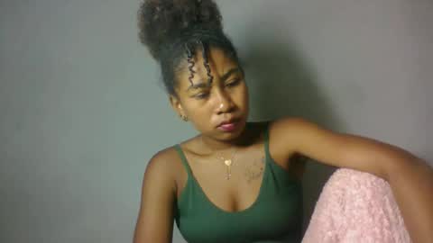 meliana98 online show from November 5, 10:04 pm