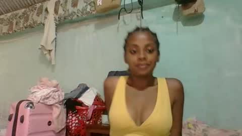 meliana98 online show from November 28, 6:27 am