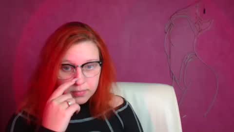 Meli online show from September 26, 7:22 pm