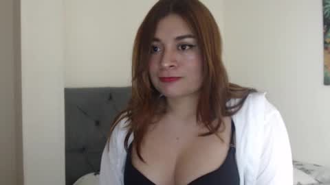 meliinna_xxx online show from January 29, 8:25 pm