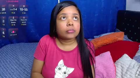 eli online show from October 11, 7:27 pm