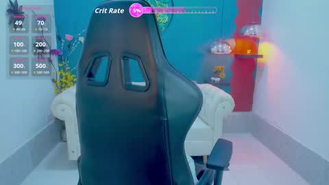 eli online show from February 20, 8:31 pm