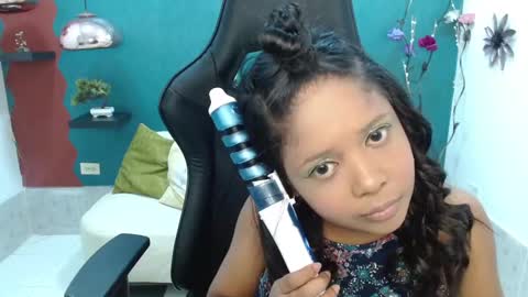 eli online show from March 1, 5:49 pm