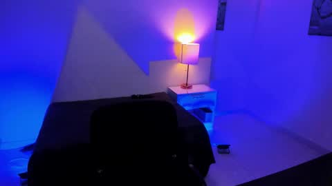 Snapshot of melina_hope_ chatting on October 23, 3:29 pm Melina Hope online show from October 23, 3:29 pm