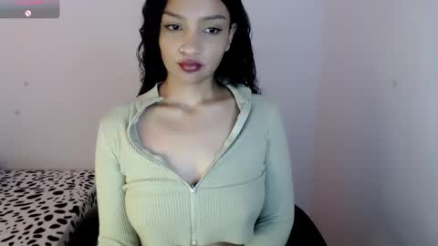 melinna706702 online show from February 17, 5:23 pm