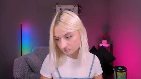 Melisa online show from September 10, 7:14 pm