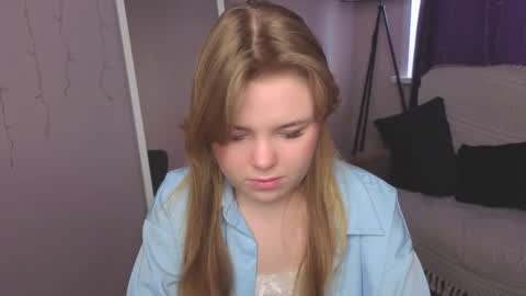 Sophia online show from February 20, 6:26 am