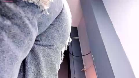 melissa_23_ online show from February 15, 11:31 am