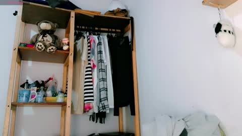  Carol - Dany  online show from February 8, 4:11 pm