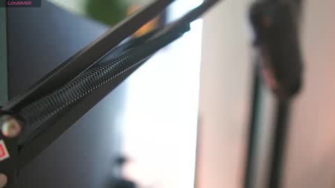 Melissa online show from November 10, 12:22 pm