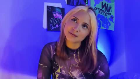 melissa_noir online show from December 3, 8:44 pm