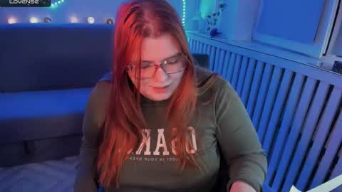 melissa_purr online show from November 22, 7:05 pm