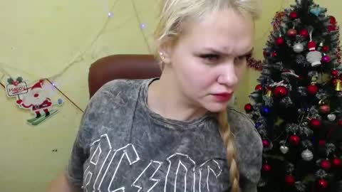 Melissa online show from January 7, 6:27 am