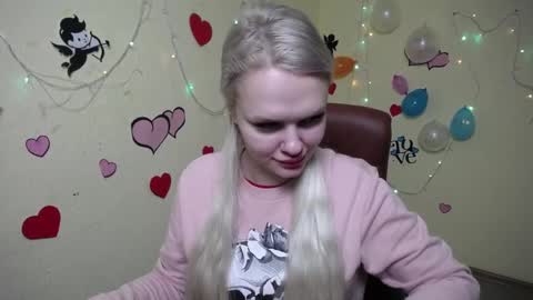 Melissa online show from January 22, 6:10 am