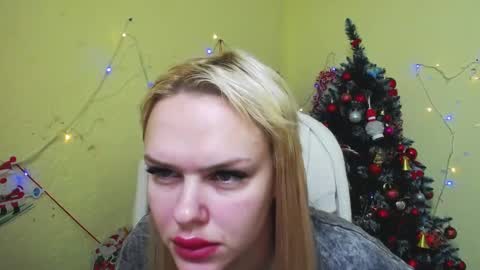 Melissa online show from January 8, 6:09 am